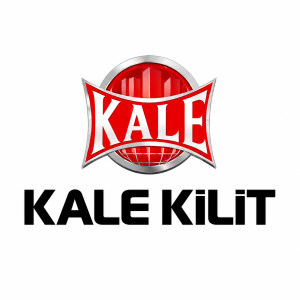 KALE KALE