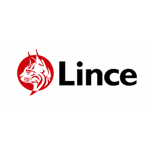 LINCE