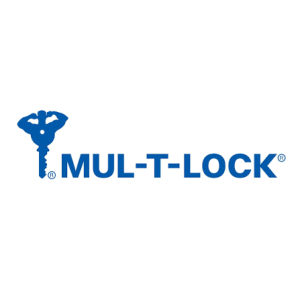 MULTLOCK