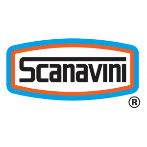 SCANAVINI SCANAVINI