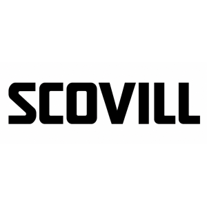 SCOVILL SCOVILL
