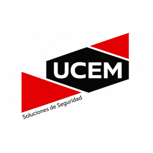 UCEM UCEM