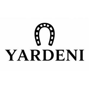 YARDENI
