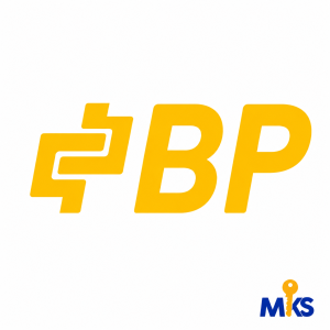 BP