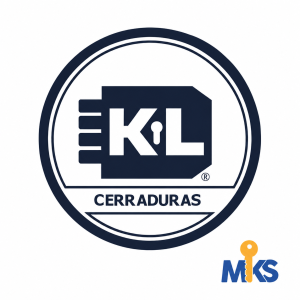 KL