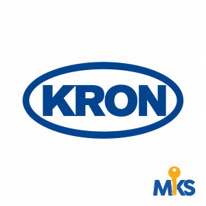 KRON