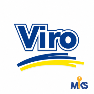 VIRO