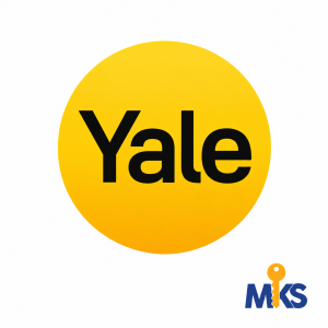 YALE