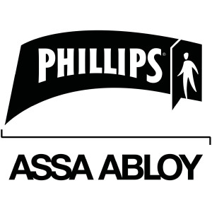 PHILLIPS