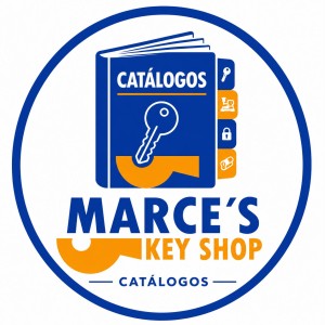 CATALOGOS CATALOGOS