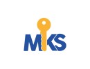 MKS