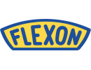 FLEXON