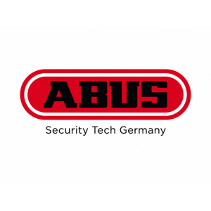 ABUS