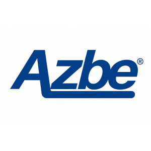AZBE AZBE