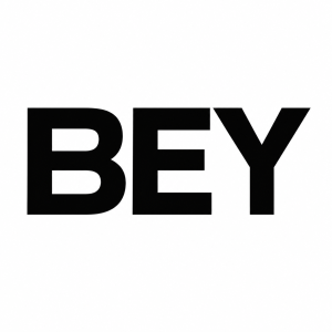 BEY BEY