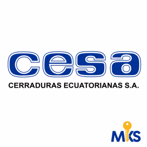 CESA