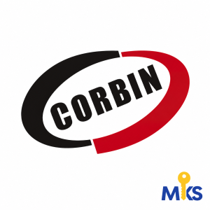 CORBIN CORBIN