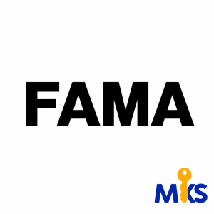 FAMA FAMA