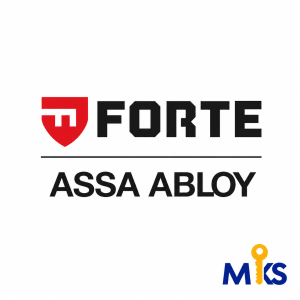 FORTE FORTE
