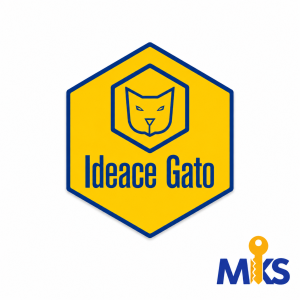 GATO GATO