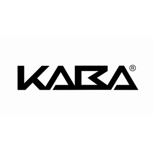 KABA KABA