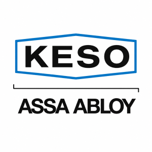 KESO KESO
