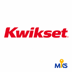 KWIKEST KWIKEST