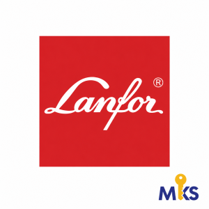 LANFOR LANFOR