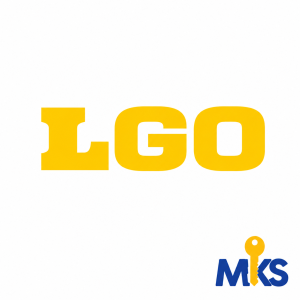 LGO