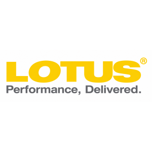 LOTUS