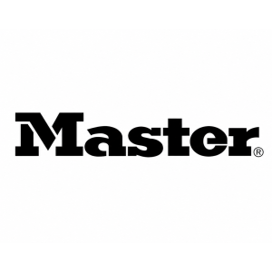 MASTER MASTER