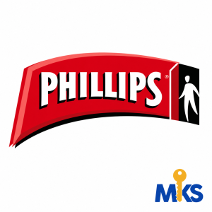 PHILLIPS