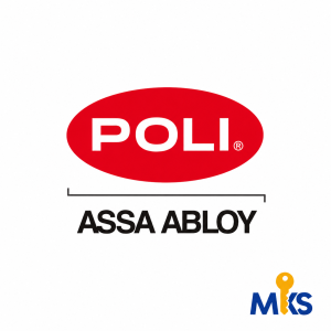 POLI POLI