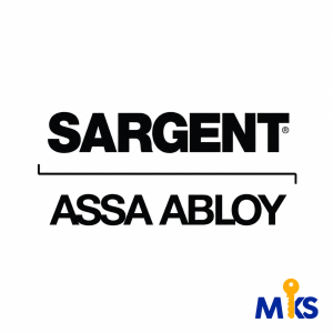 SARGENT SARGENT