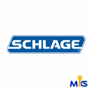 SCHLAGE
