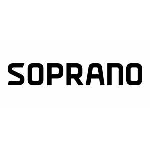 SOPRANO SOPRANO