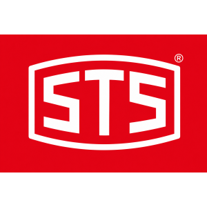 STS