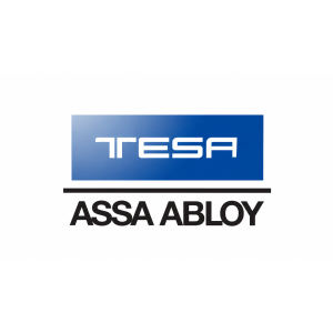 TESA TESA