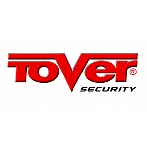 TOVER TOVER