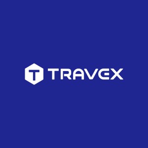 TRAVEX TRAVEX