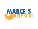 Marce's Key Shop