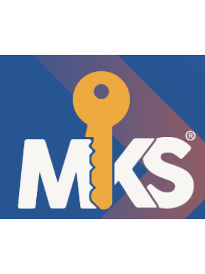 Catálogo GENERAL MKS