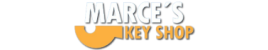 Marce's  Key Shop 