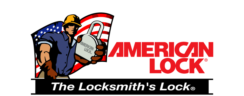 AMERICAN LOCK