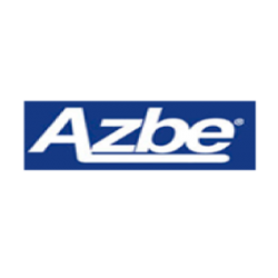 AZBE (5)