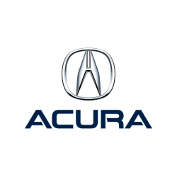 ACURA (13)