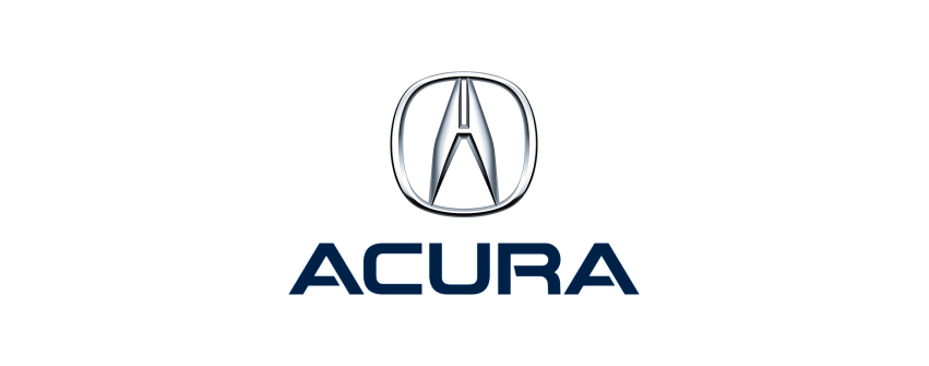 ACURA