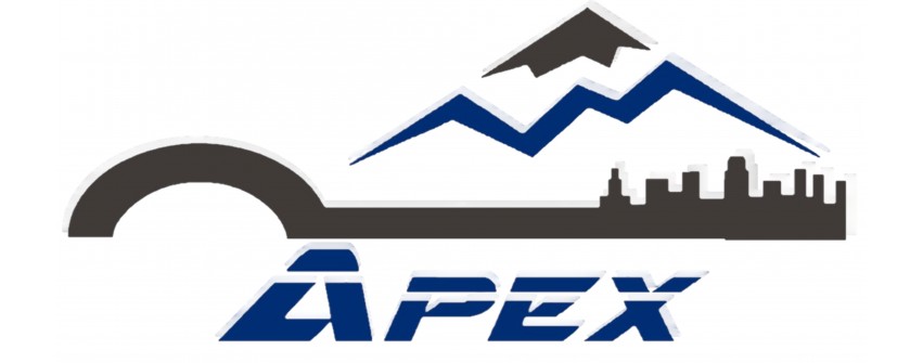 APEX