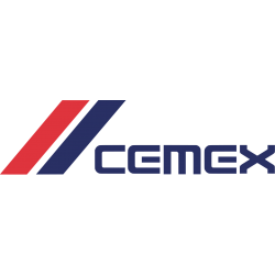 CEMEX (2)