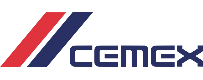 CEMEX